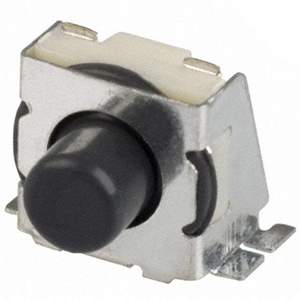 KT11B2SAM34LFS Real Image