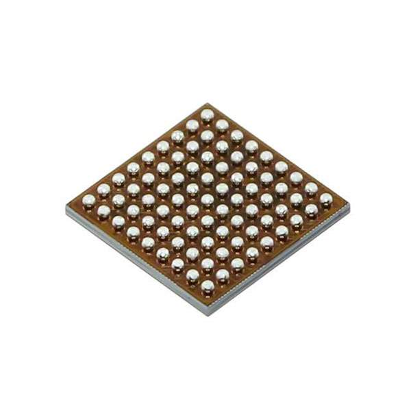TWL6041BYFFR Real Image