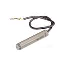 HM1500LF Real Image
