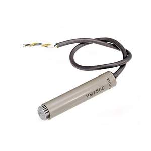 HM1500LF Real Image
