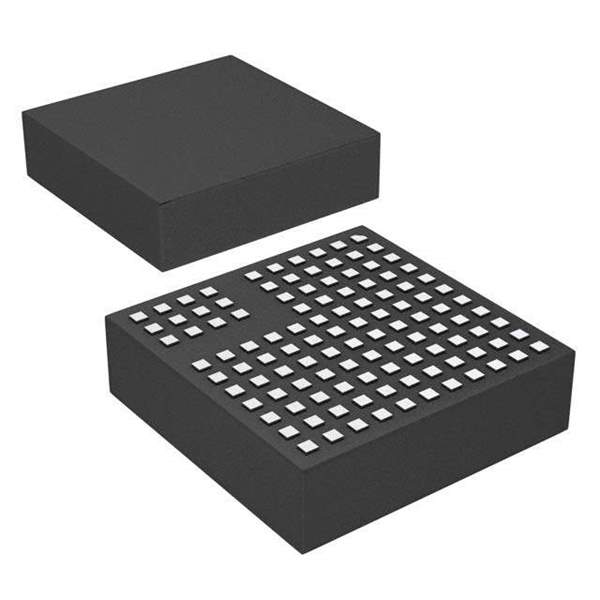 LTM8027EV Real Image