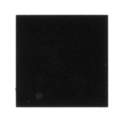 OPA2320AIDRGR Real Image