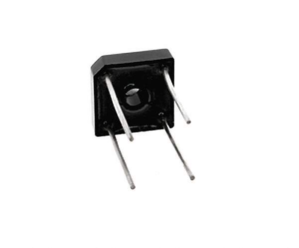 GBPC601 Real Image