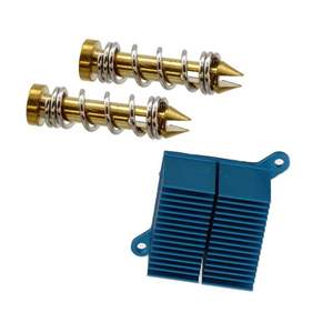 TS5071N Real Image