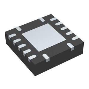 SN74AHCU04RGYR Real Image