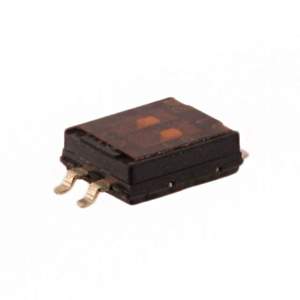 KAN1102RT Real Image