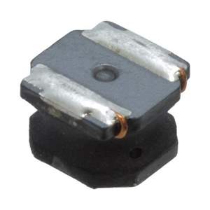 NRS6045T150MMGK Real Image