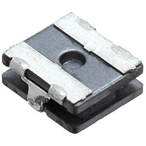ELL5PRR47N Real Image