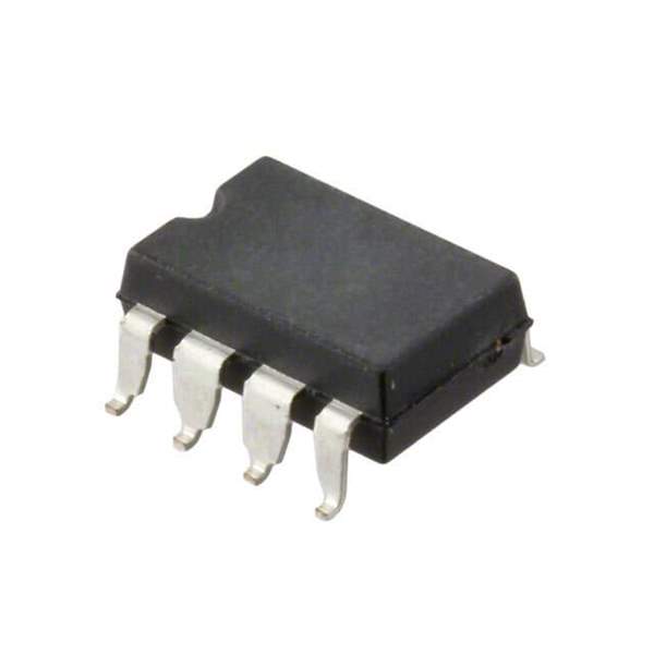 FDA217S Real Image
