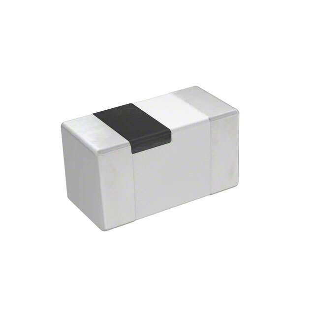MLG1005S1N8BT000 Real Image2