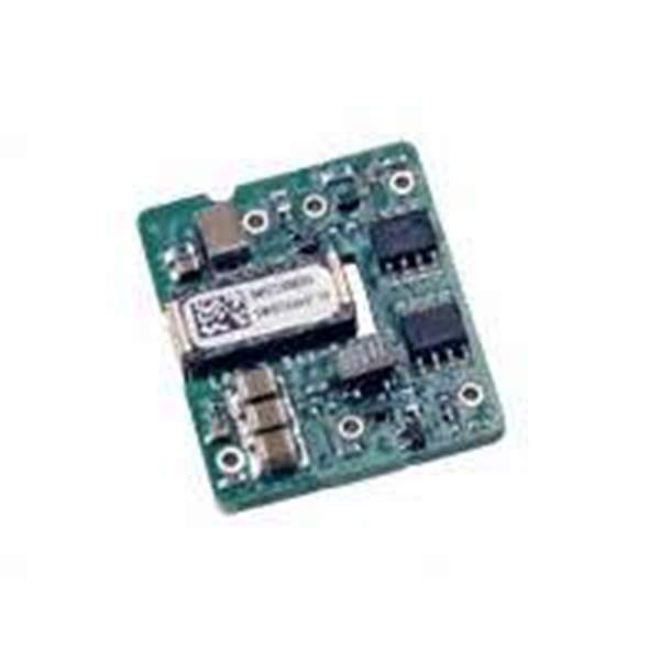 SW003A5F94-SRZ Real Image
