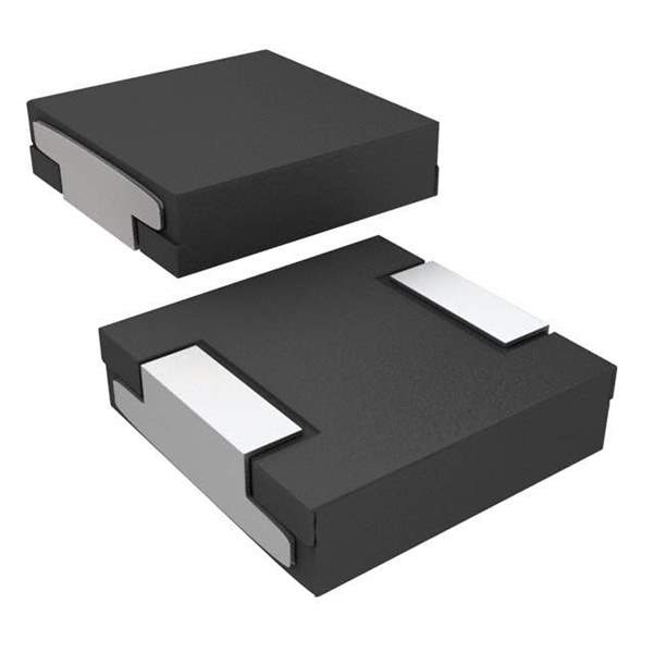 IHLP5050FDER100M01 Real Image