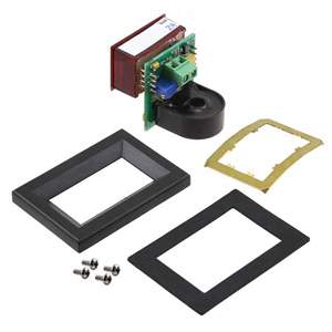 PM-1075 Real Image