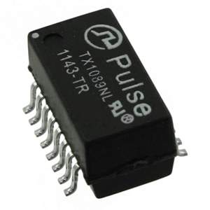 TX1089NL Real Image