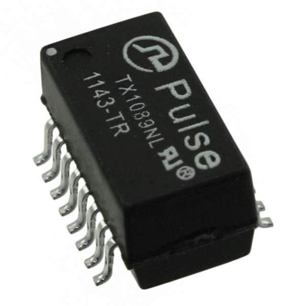 TX1089NL Real Image