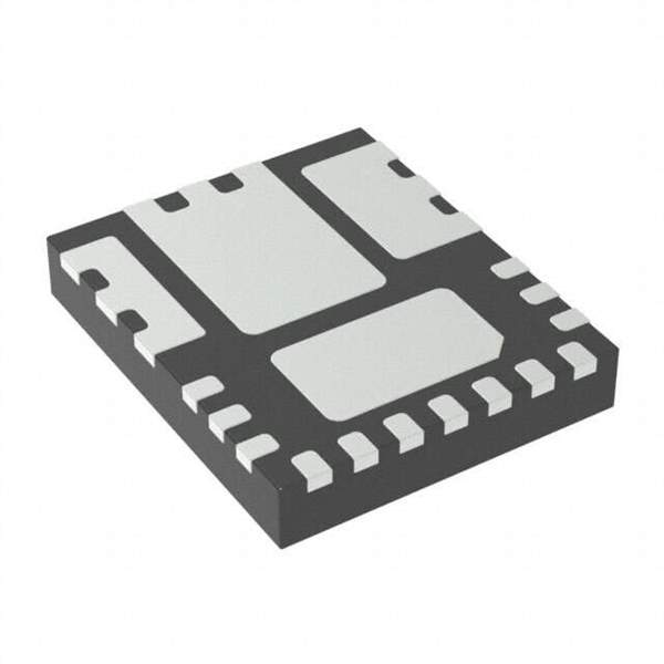 IR3476MTR1PBF Real Image