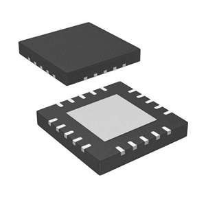 IR3508MTRPBF Real Image
