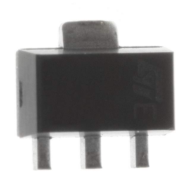 L78L33ACU Real Image