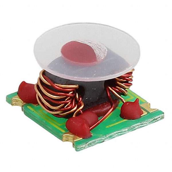 MABA-009210-CT1760 Real Image