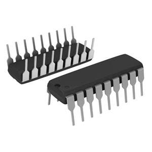 UC3544N Real Image