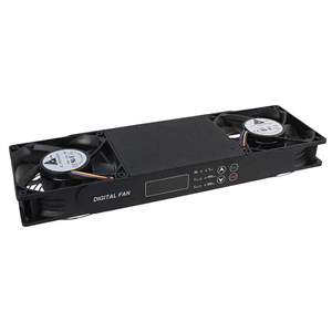TA0102A Real Image