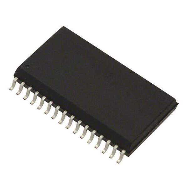 IS62WV1288BLL-55QLI Real Image