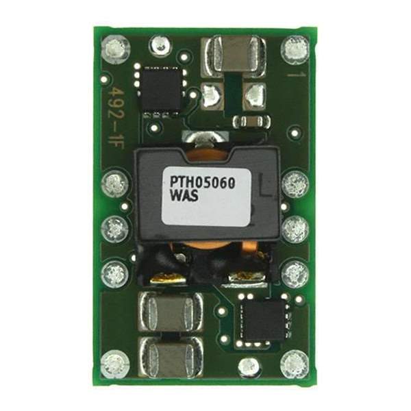PTH05060WAST Real Image