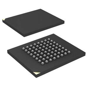 RC28F128P30T85 Real Image