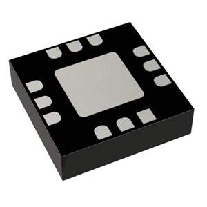HMC292LC3B Real Image