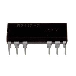 IR2112-2 Real Image