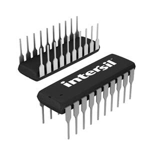 ID82C82 Real Image