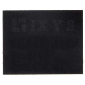 IXDD509D1 Real Image