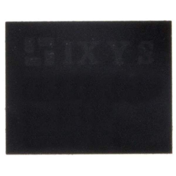 IXDD509D1 Real Image
