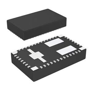 LMZ31506RUQR Real Image