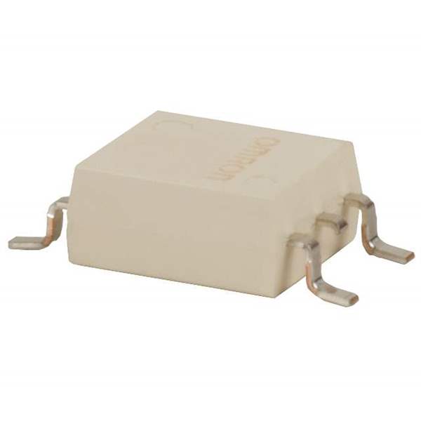 G3VM-601GTR Real Image