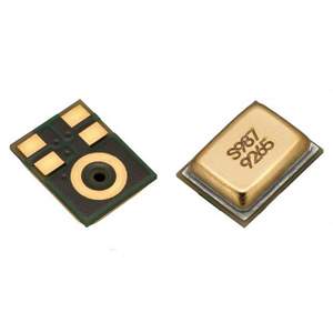 SPH0611LR5H-1 Real Image