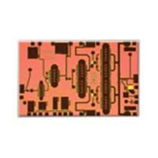HMC949 Real Image