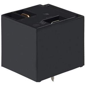 JTN1AS-TMP-F-DC15V Real Image