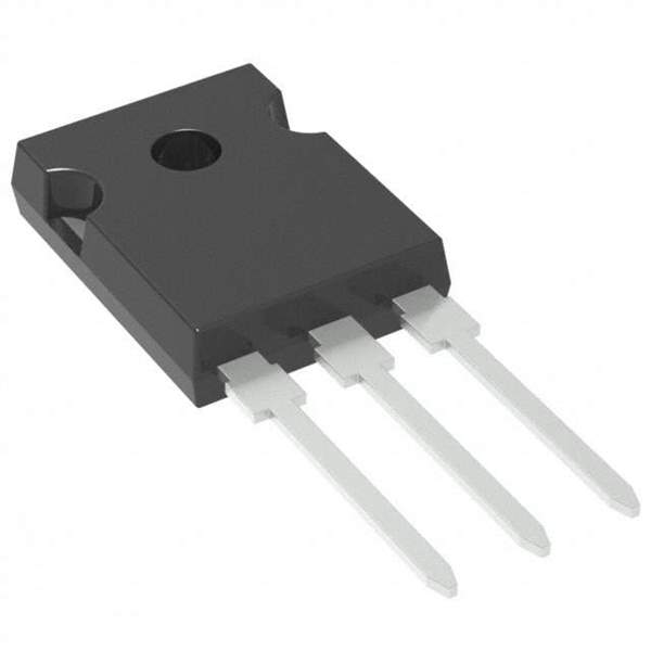SB4050PT Real Image