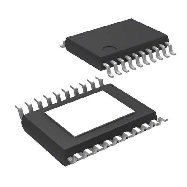 SC441A Real Image
