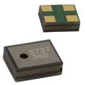 SPM0103ND3 Real Image