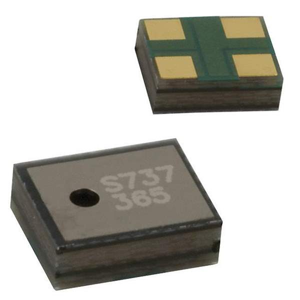 SPM0103ND3 Real Image