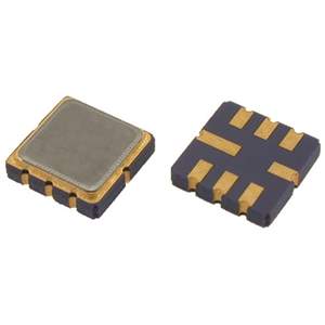 TA0280A Real Image