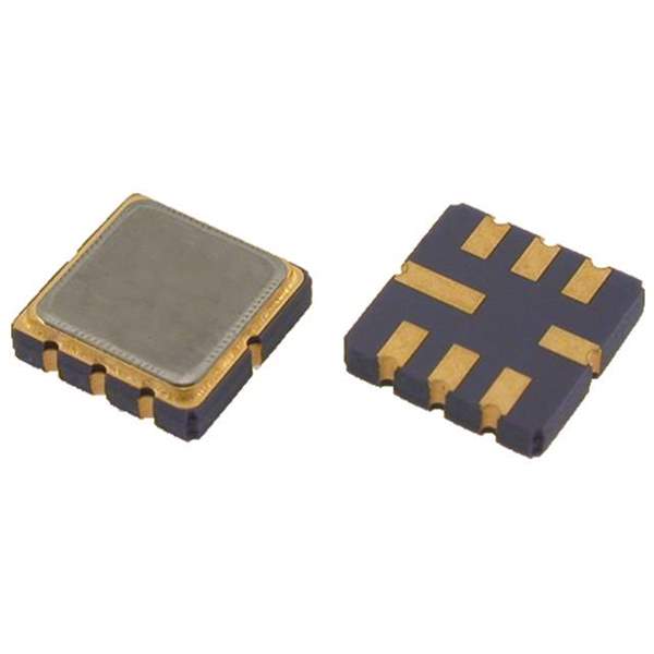 TA0280A Real Image
