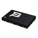 TBU-PK075-100-WH Real Image