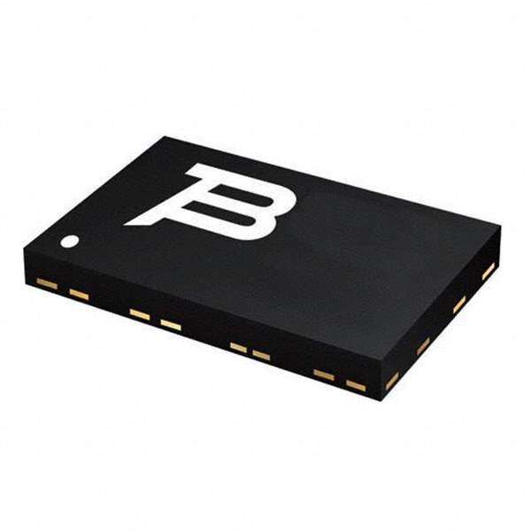 TBU-PK075-100-WH Real Image