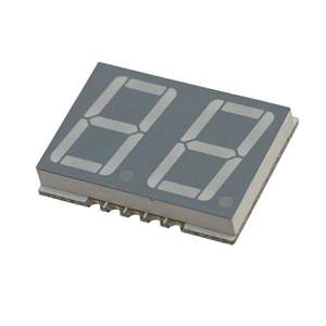 HDSM-541C Real Image