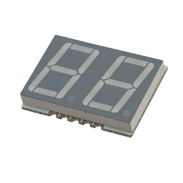 HDSM-541C Real Image