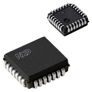 P89LPC938FA Real Image