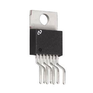 LP38851T-ADJ Real Image
